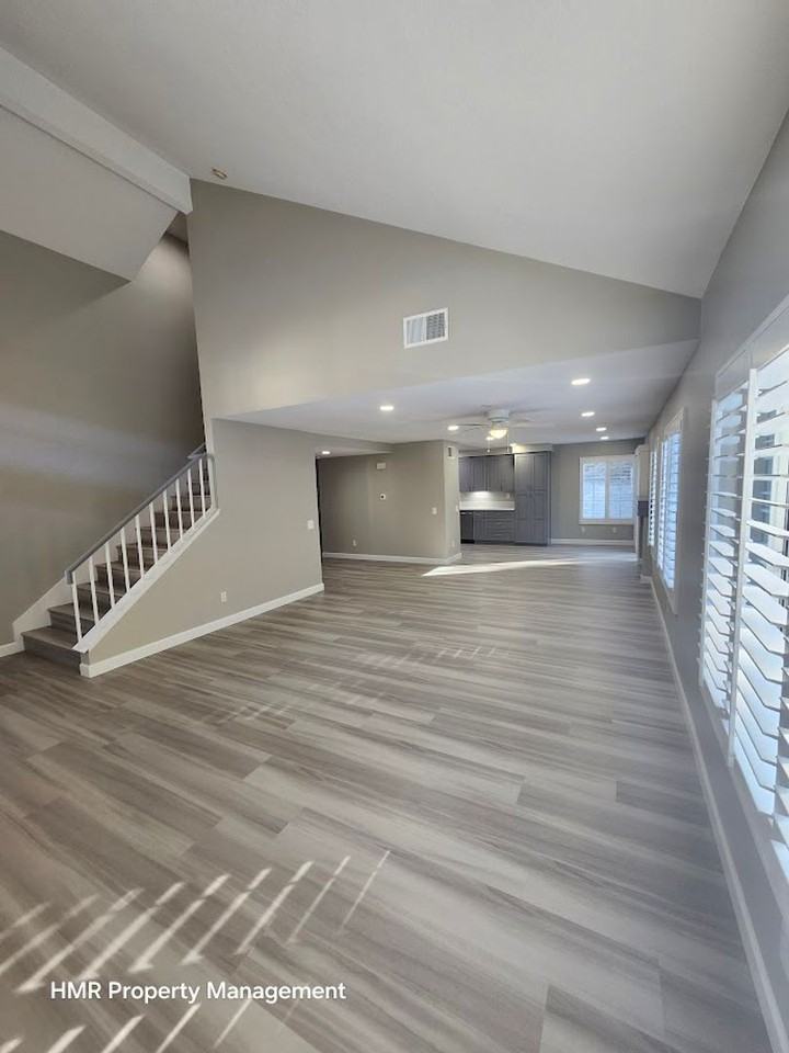 14605 Chisholm Trl - Photo 7 of 50