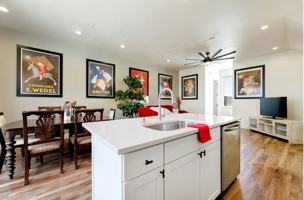 featured image of 3543 E Tecate Ln