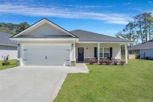 featured image of 165 Pineland Rd