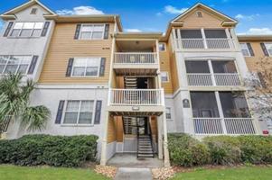 featured image of 4301 Walden Park Dr