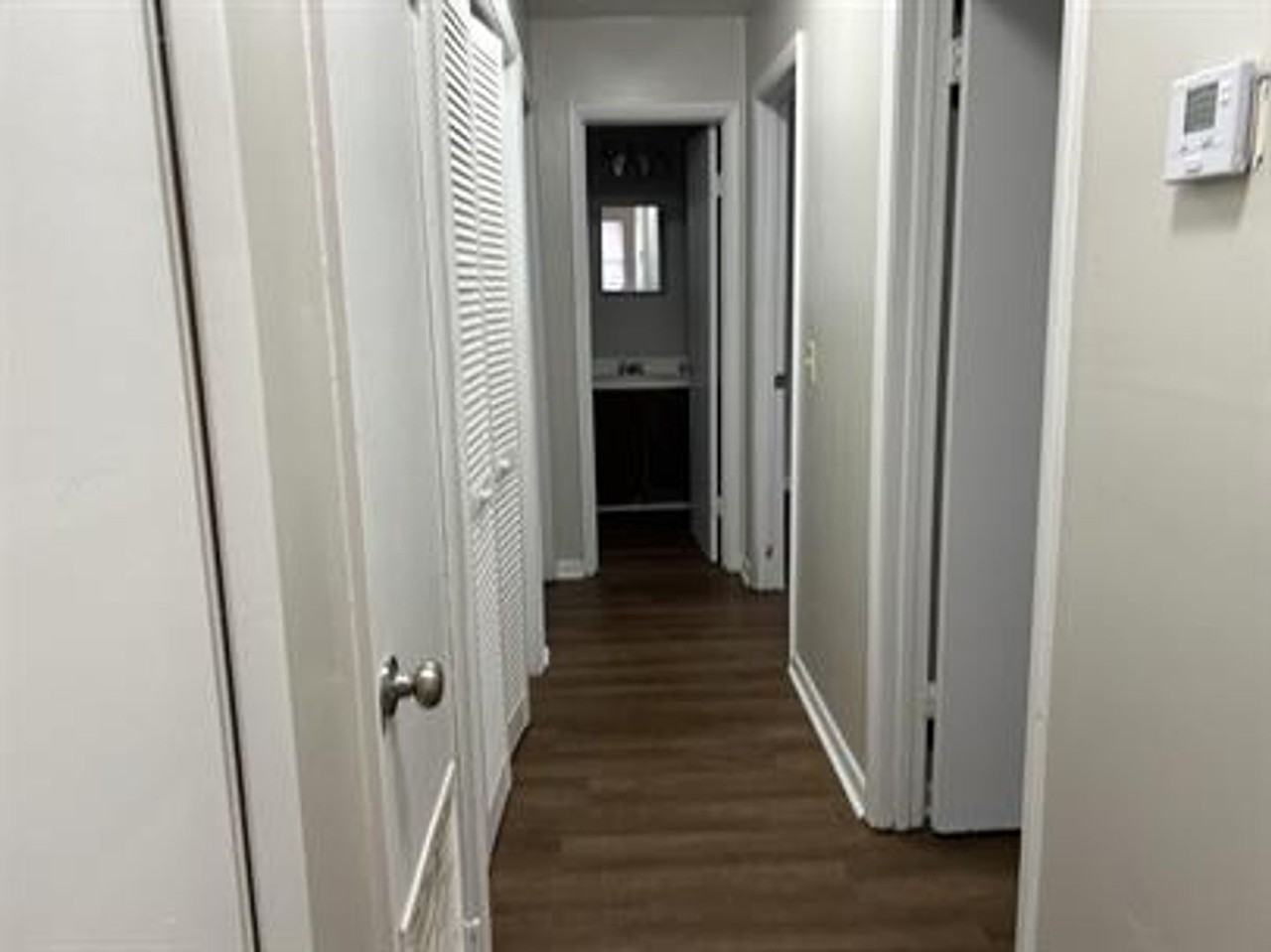 220 Garden Cir - Photo 5 of 12