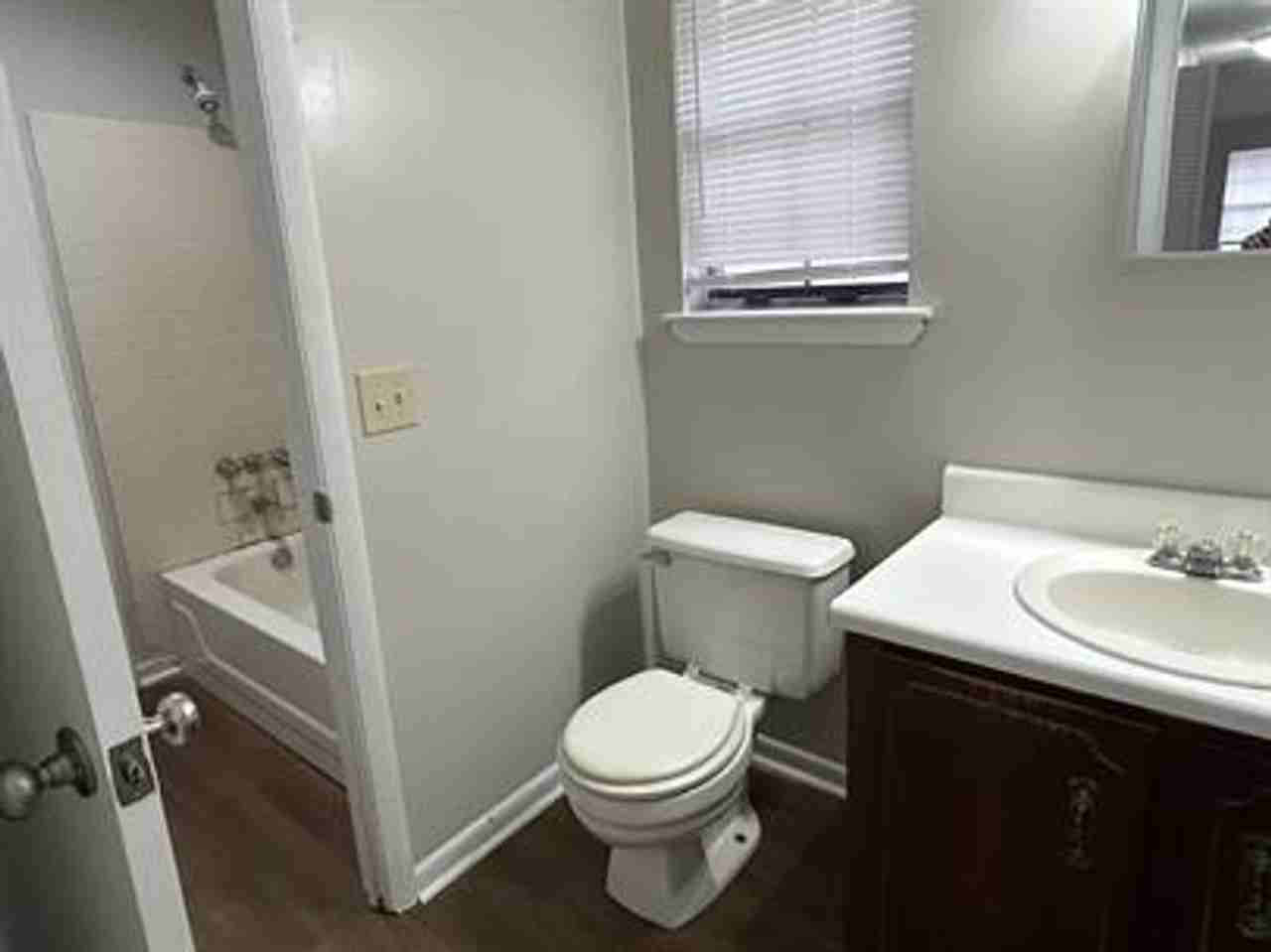 220 Garden Cir - Photo 6 of 12