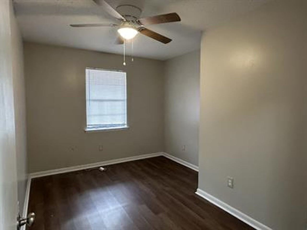 220 Garden Cir - Photo 7 of 12