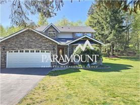 832 Collins Creek Lane East - Photo 1 of 1