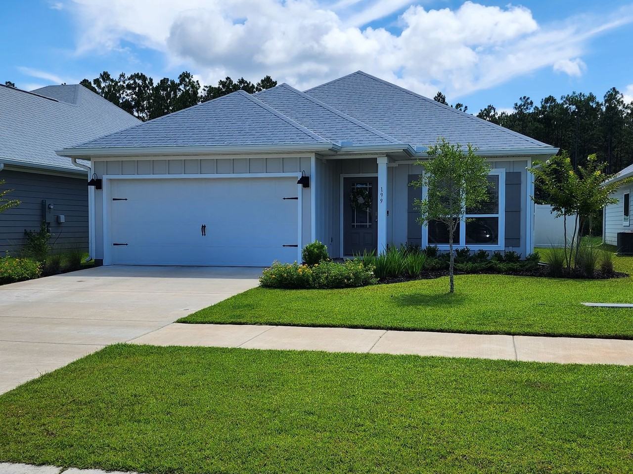 199 Butler Cv, Panama City Beach, FL 32413 3 Bedroom House for 3,100