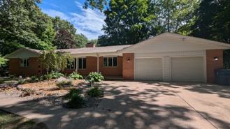 7907 W R Ave - Photo 1 of 1