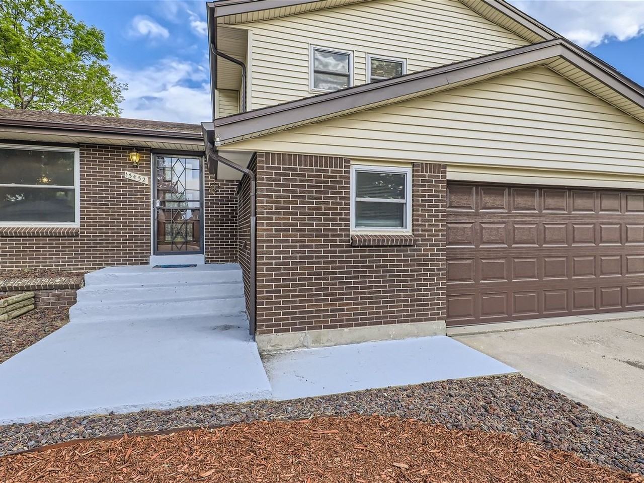 13432 W 67th Dr - Photo 2 of 27