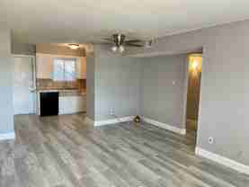 Olympic Apartments - Photo 1 of 1