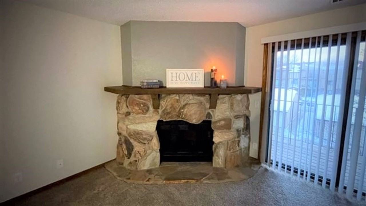 Willow Creek Apartments - Photo 2 of 36