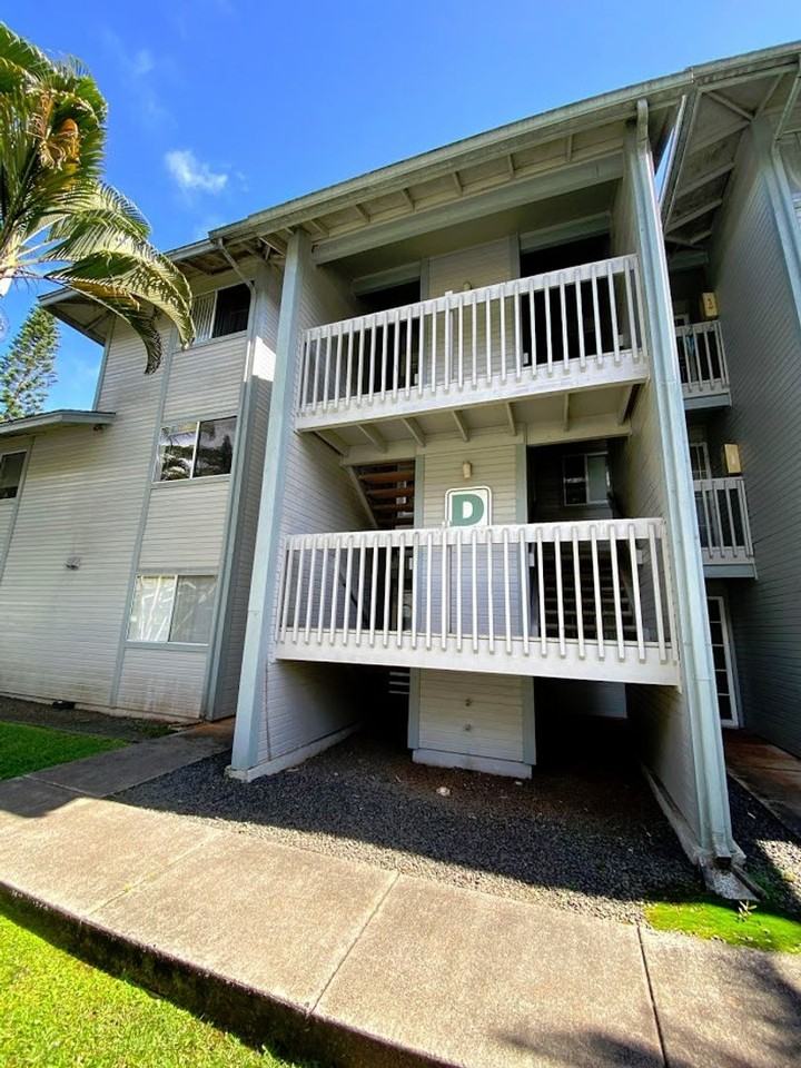 95-536 95-536 D203 Wikao St. - Photo 2 of 22