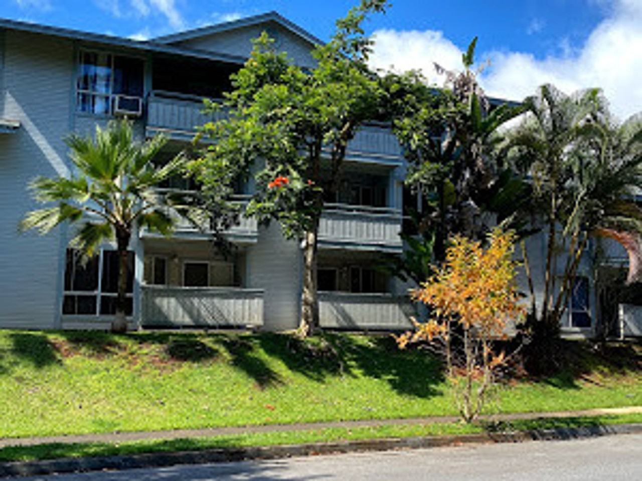 95-536 95-536 D203 Wikao St. - Photo 3 of 22