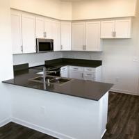 featured image of 2024 Ventura Blvd