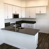 The Mark Camarillo - Photo 1 of 1
