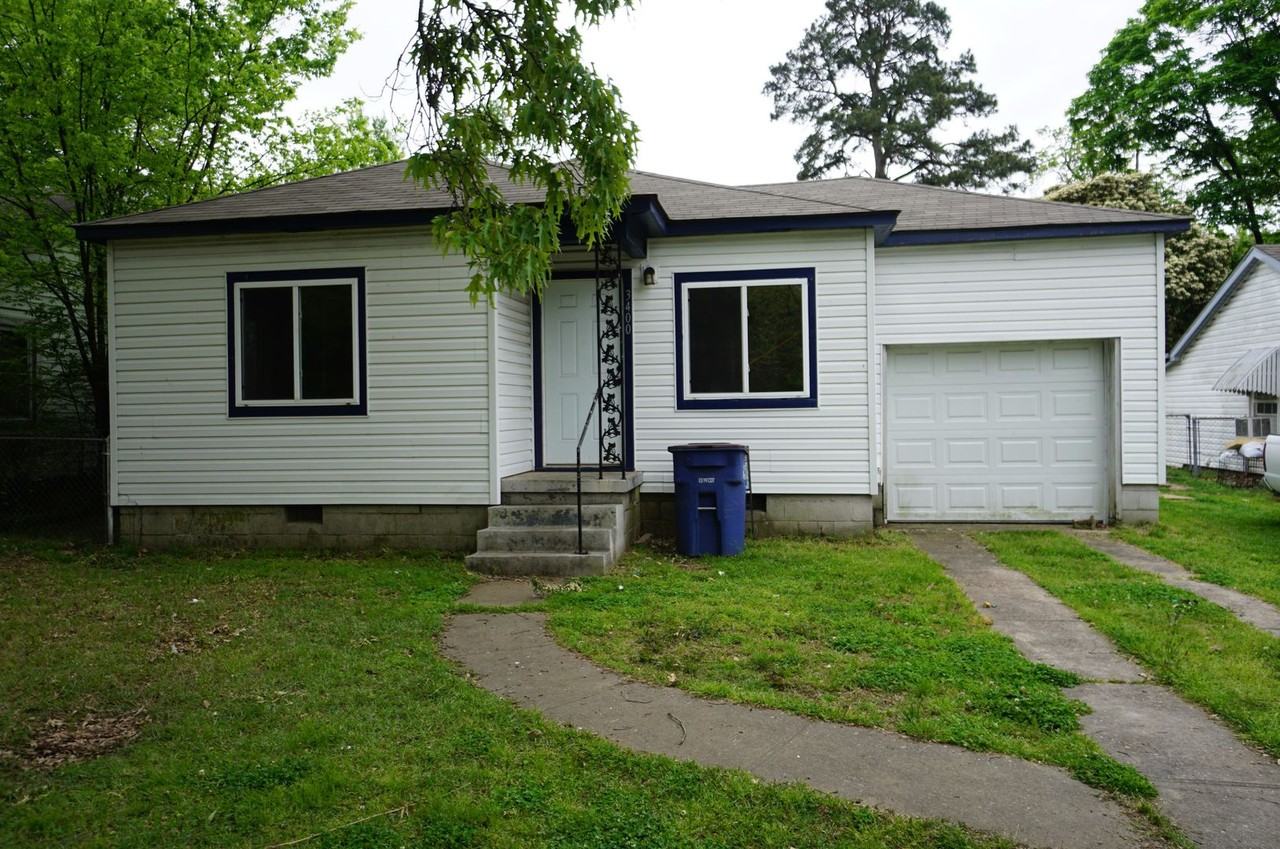 3400 Kinkead Ave - Photo 5 of 11