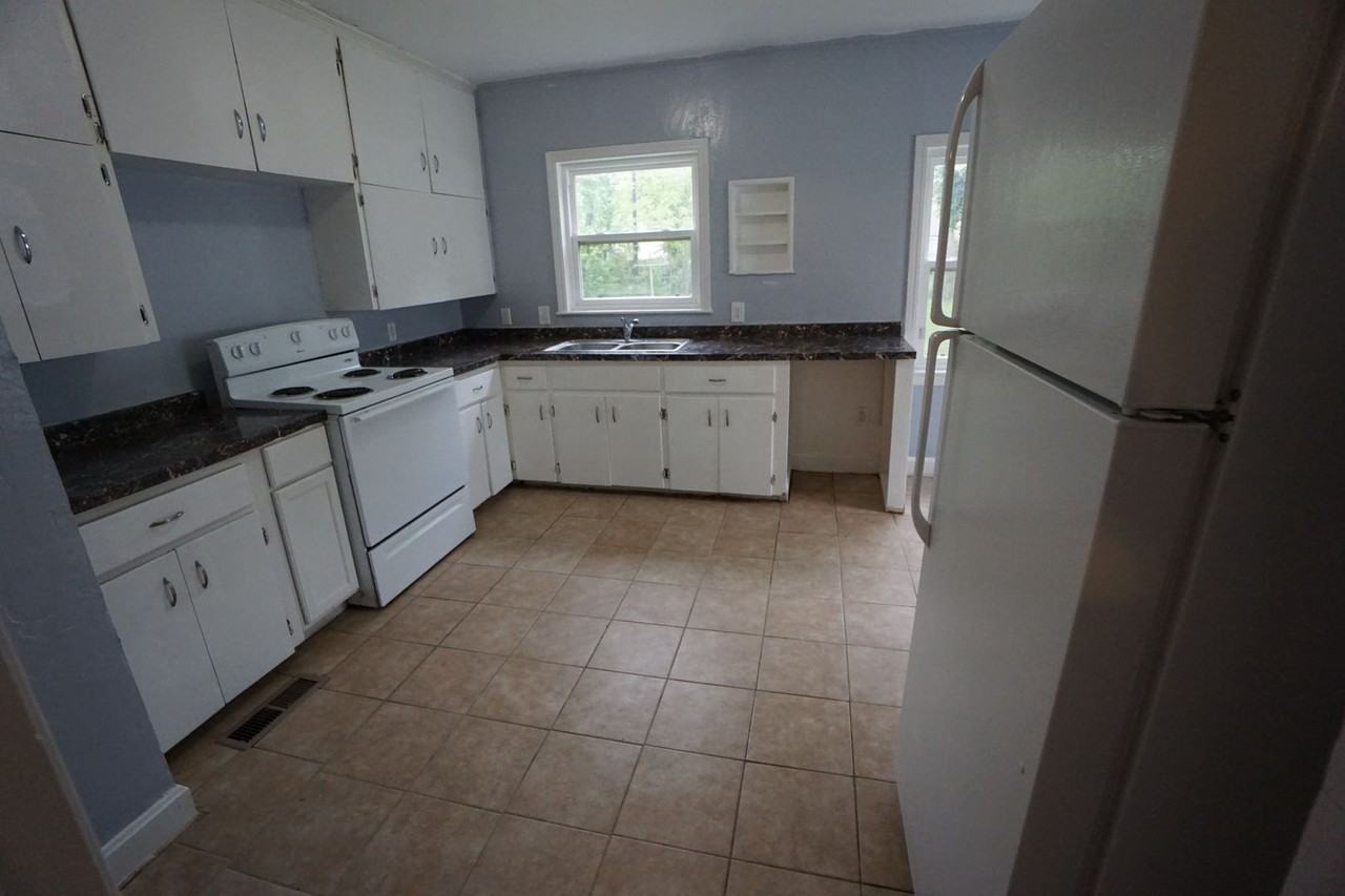 3400 Kinkead Ave - Photo 7 of 11