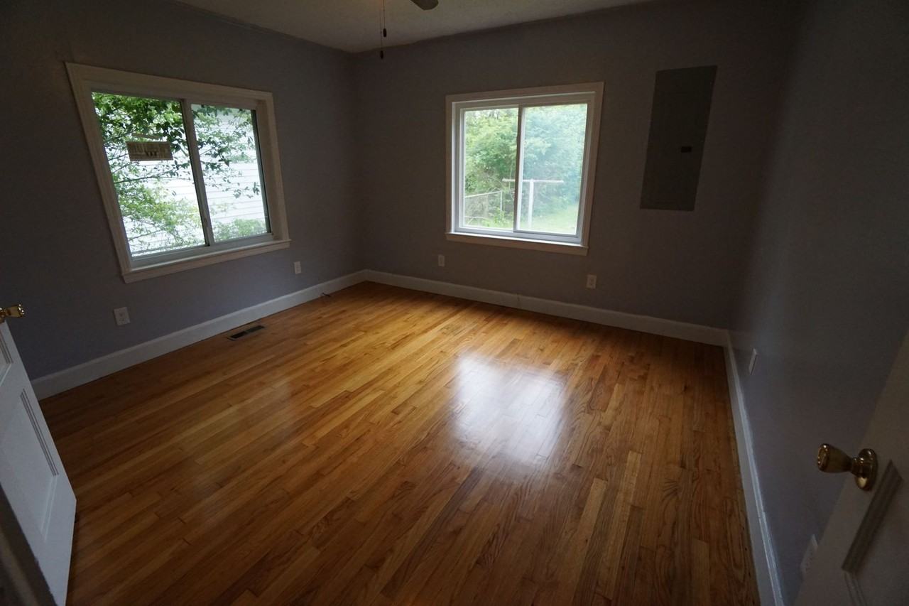 3400 Kinkead Ave - Photo 4 of 11