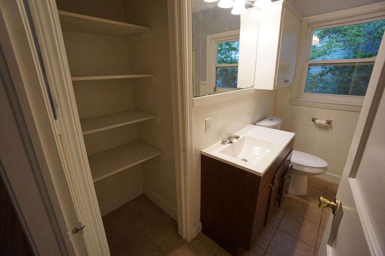 3400 Kinkead Ave - Photo 6 of 11