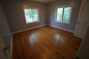 3400 Kinkead Ave - Photo 1 of 1