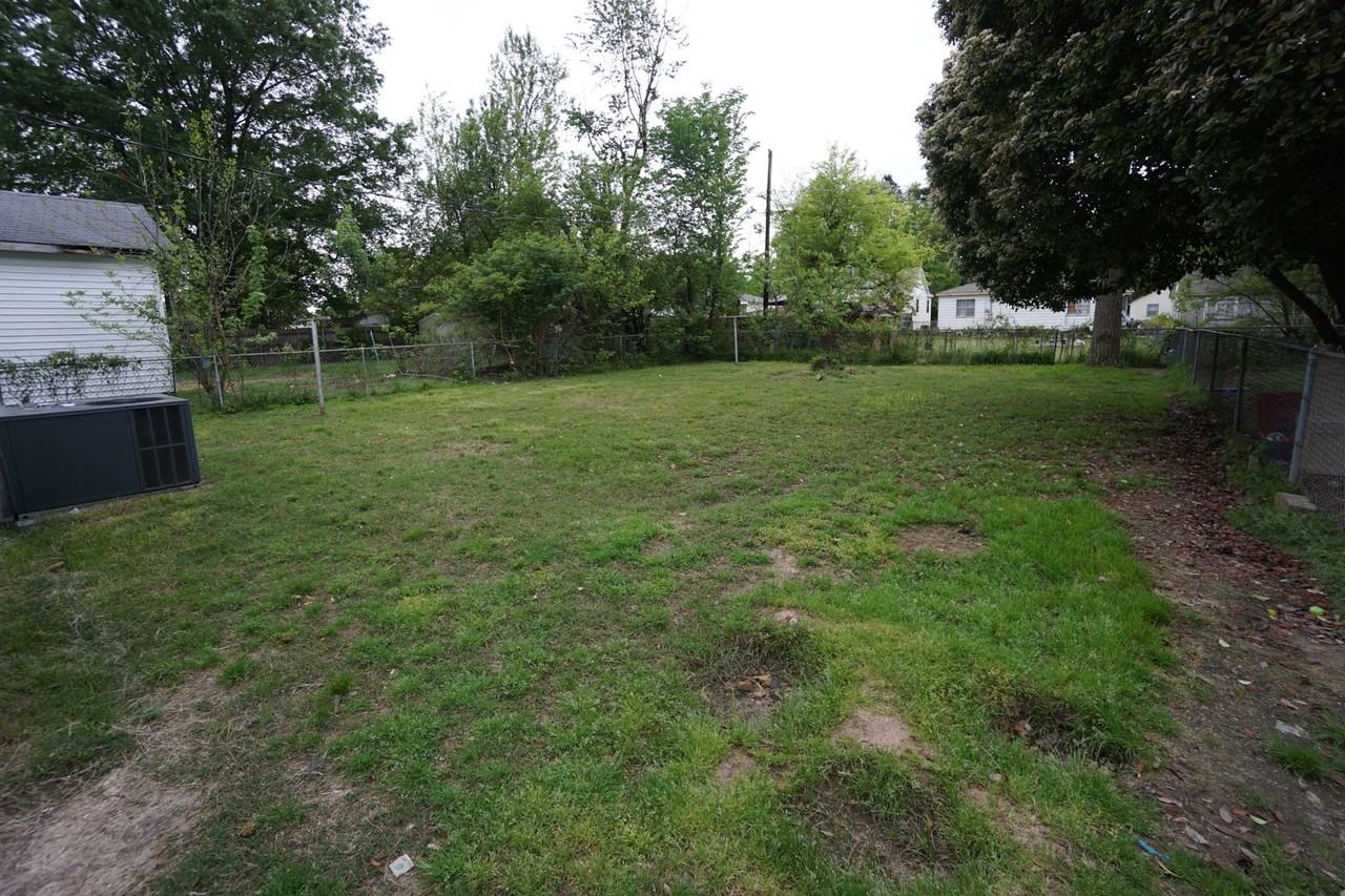 3400 Kinkead Ave - Photo 3 of 11