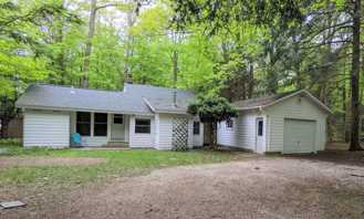 935 Scenic Dr - Photo 1 of 1