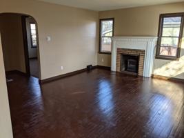 featured image of 508 4th St