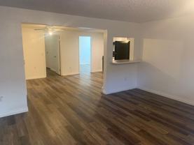 1907 W Broadway Ave - Photo 1 of 1