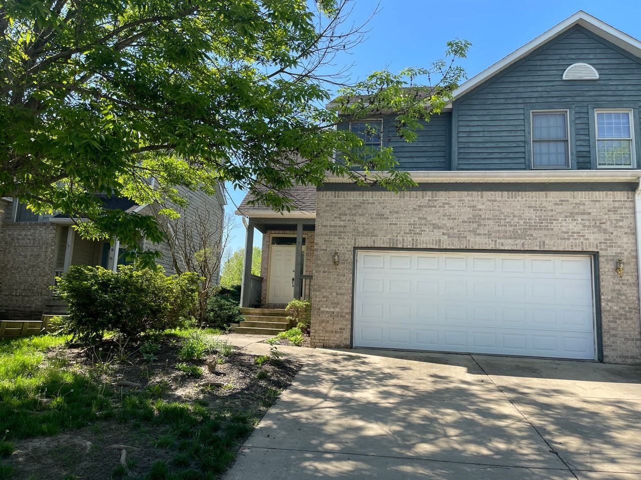 217 E Pine Ave, West Lafayette, IN 47906 3 Bedroom House for 1,849