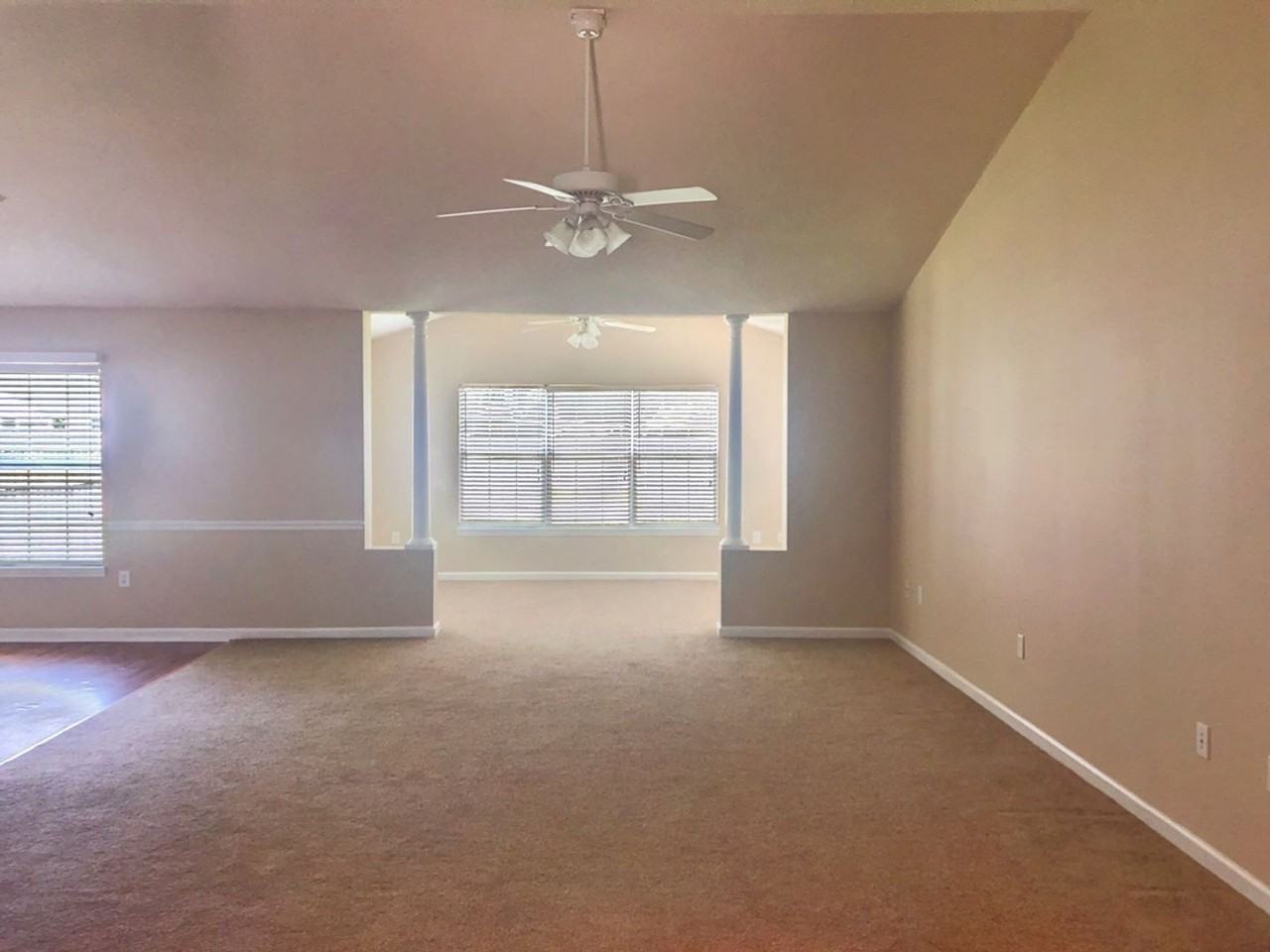 103 Heatherwood Ct - Photo 2 of 14