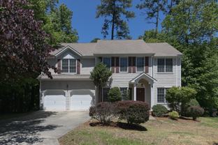 15 Woodcliff Cir - Photo 1 of 1