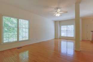 15 Woodcliff Cir - Photo 1 of 1