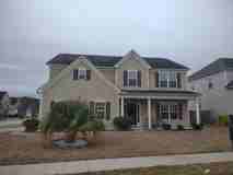 830 Wing Stripe Ct - Photo 1 of 1