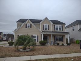featured image of 830 Wing Stripe Ct