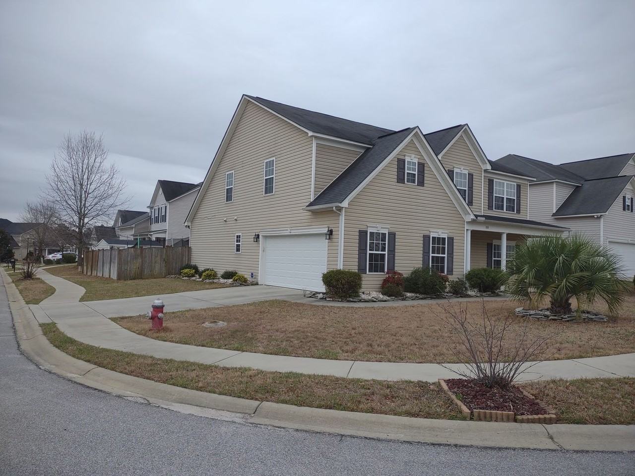 830 Wing Stripe Ct - Photo 2 of 48