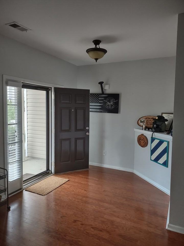 830 Wing Stripe Ct - Photo 3 of 48