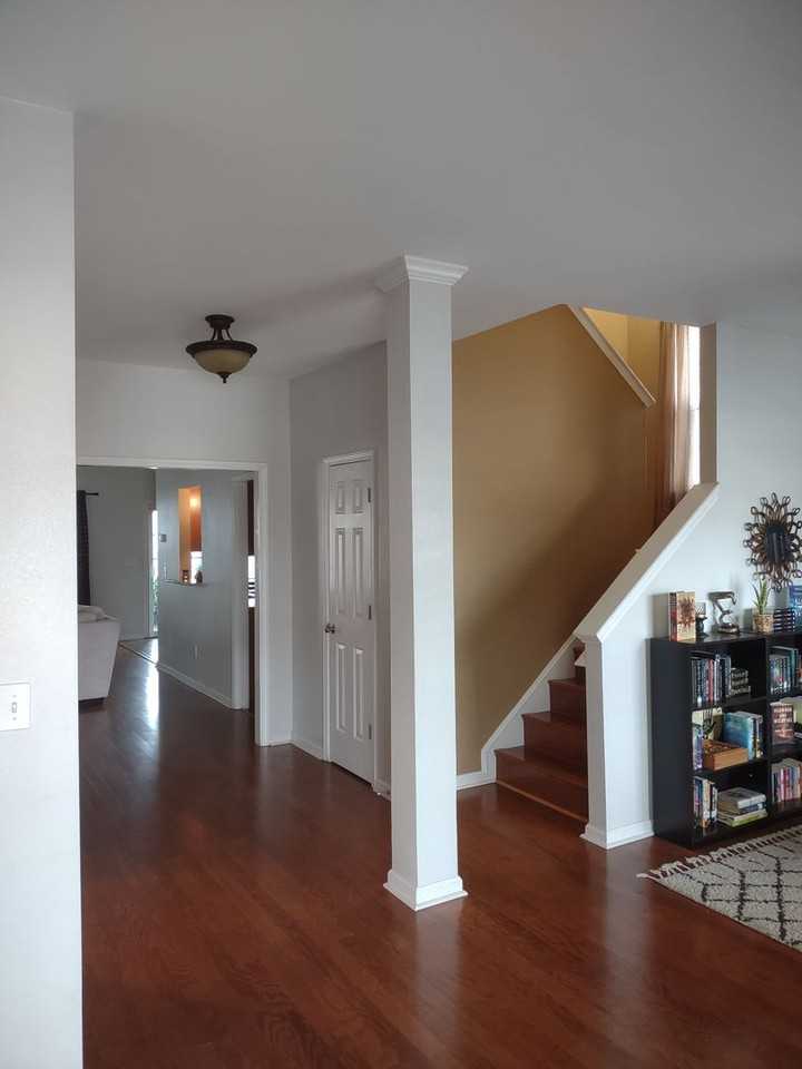 830 Wing Stripe Ct - Photo 4 of 48
