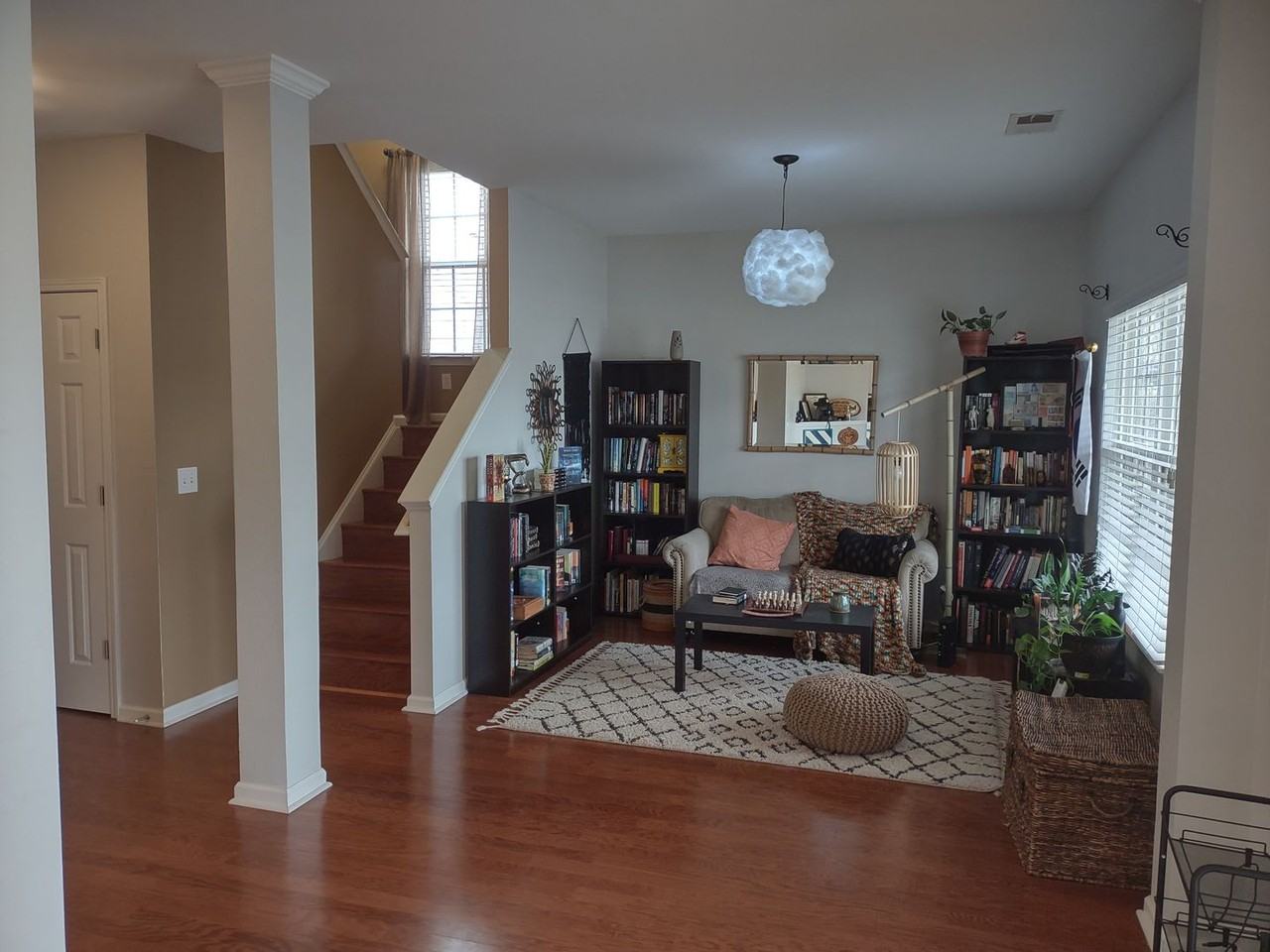 830 Wing Stripe Ct - Photo 5 of 48