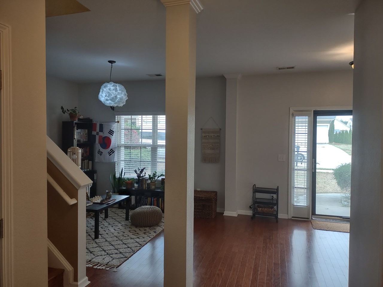 830 Wing Stripe Ct - Photo 6 of 48