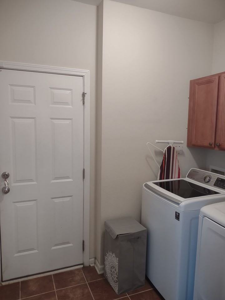 830 Wing Stripe Ct - Photo 7 of 48