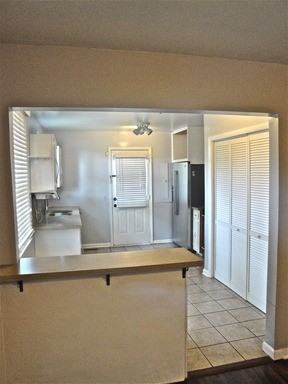 302 Sentinel Drive - Photo 7 of 46