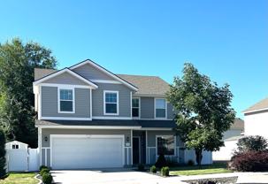 1511 W Tieton Ave - Photo 1 of 1