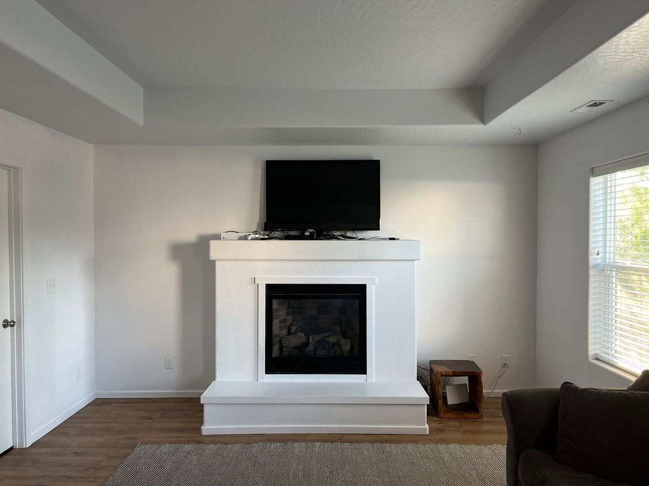 1511 W Tieton Ave - Photo 6 of 24