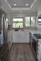 featured image of 12250 Corte Sabio #2305