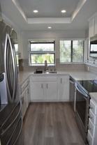 12250 Corte Sabio #2305 - Photo 1 of 1