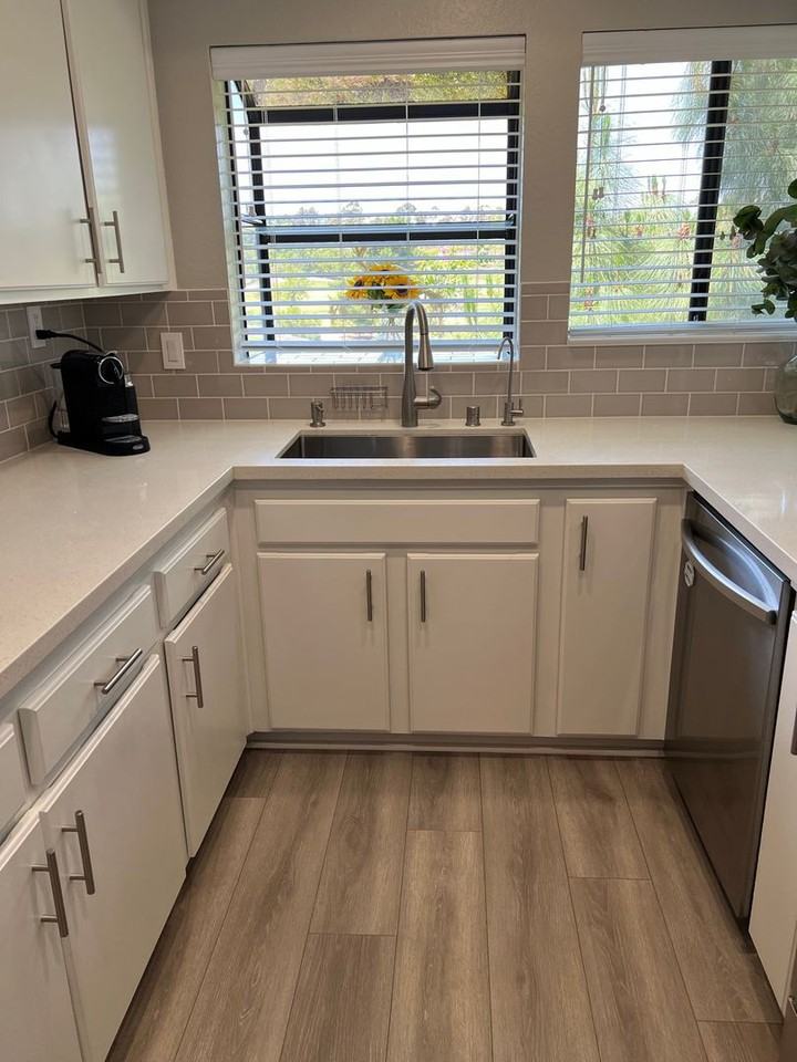 12250 Corte Sabio #2305 - Photo 3 of 23