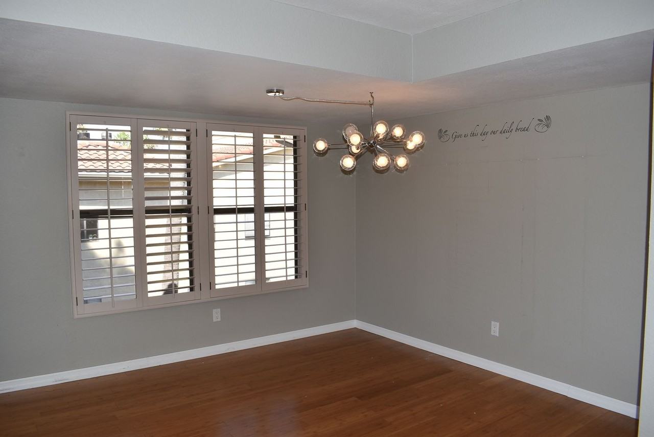 12250 Corte Sabio #2305 - Photo 6 of 23