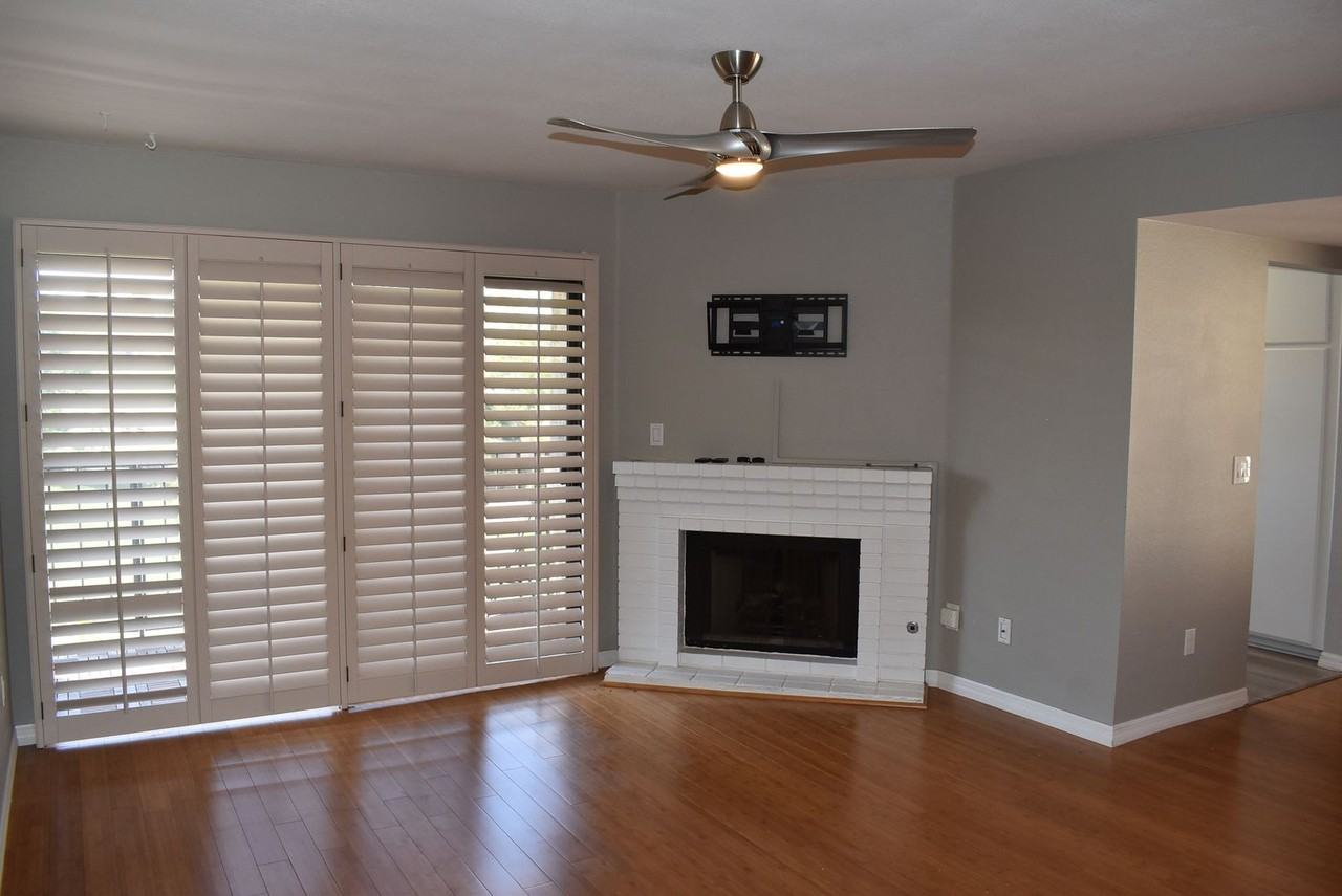 12250 Corte Sabio #2305 - Photo 7 of 23