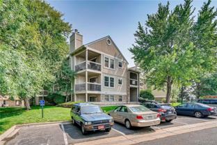5575 W 76th Ave #204 - Photo 1 of 1