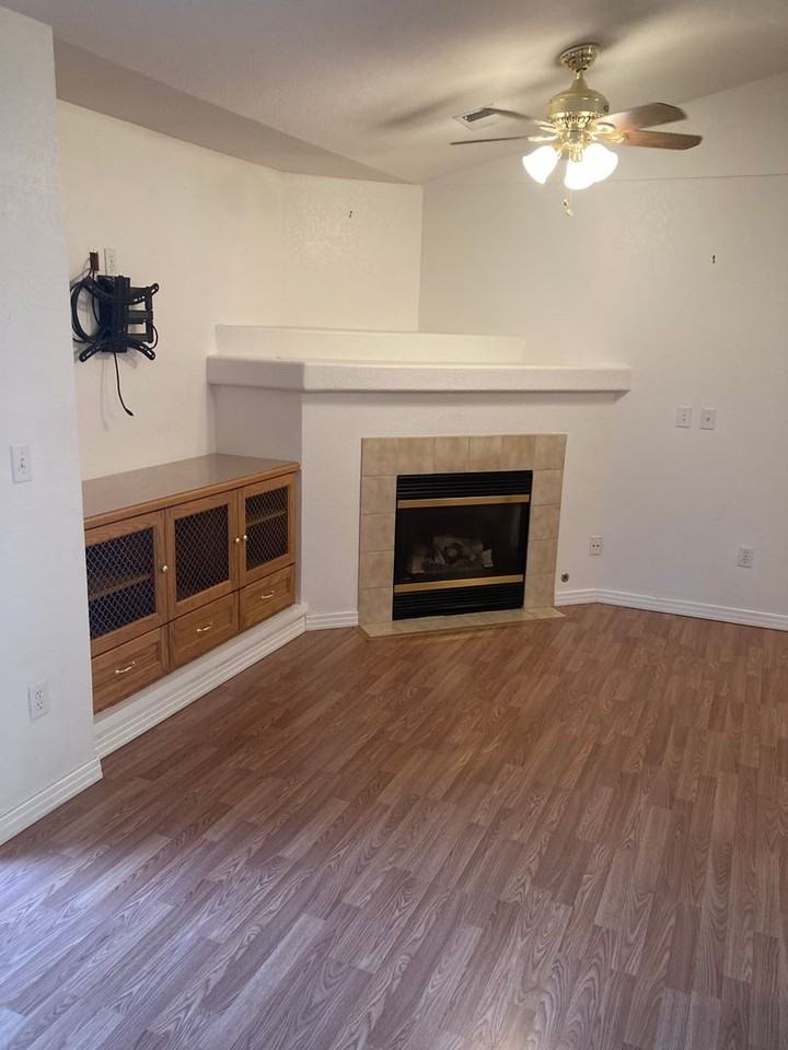5575 W 76th Ave #204 - Photo 2 of 15