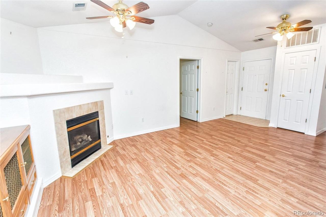 5575 W 76th Ave #204 - Photo 3 of 15