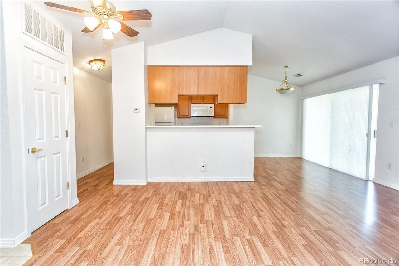 5575 W 76th Ave #204 - Photo 4 of 15